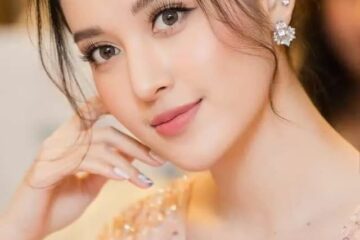 Young girl in Box Hill for you!!