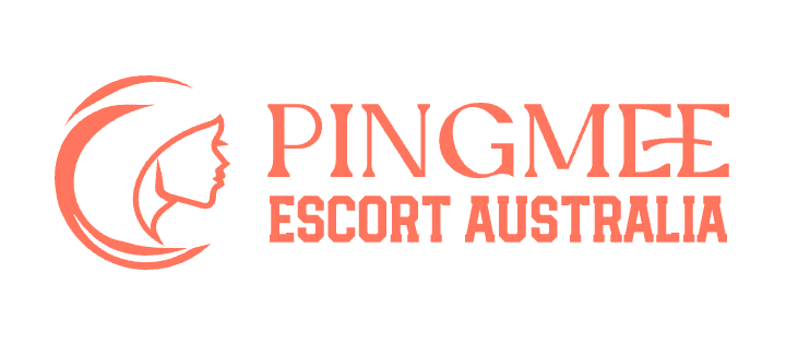 Pingmee Escort Australia