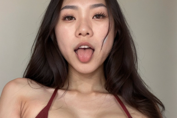 🔥In/Outcall 🔥 Luna 💋First day here!😘21 years old Malaysian Model