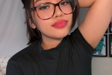 🔥Sexy Reina 22yrs 😁Waiting for you🔥