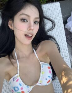 Melbourne Escort