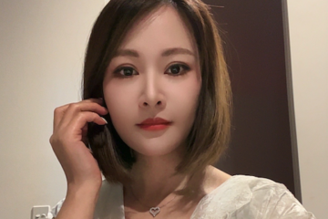 HIGH END – Real Photo Asian Beauty – Full service escort Melbourne