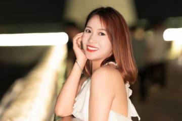 Sexy & beautiful Asian girl outcall – 100% real photos