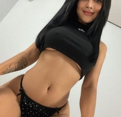 Jeana Party Queen in Outcall/Incall