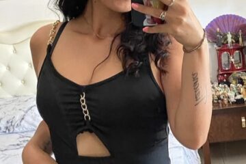 Natural  BEAUTY QUEEN EMMA available  now in  GOLD COAST