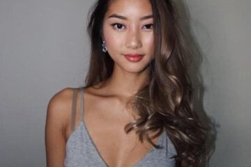 Part Time Japanese mixed Super Hot Body Incredible Jessica