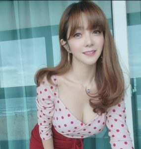 Adelaide Escort
