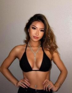Sydney Escort