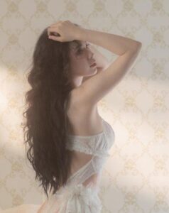 Adelaide Escort
