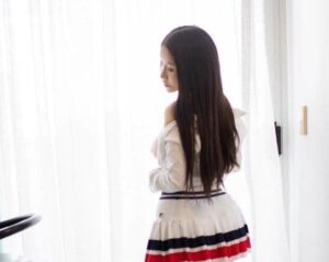 Canberra Escort