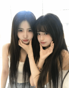 Melbourne Independent Escort