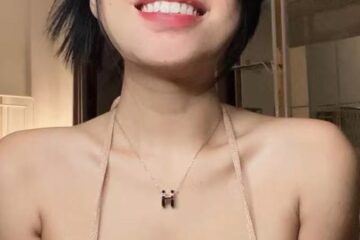 Out/Incall Malaysian pretty private Girl Stephaine