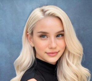 Sydney Escort